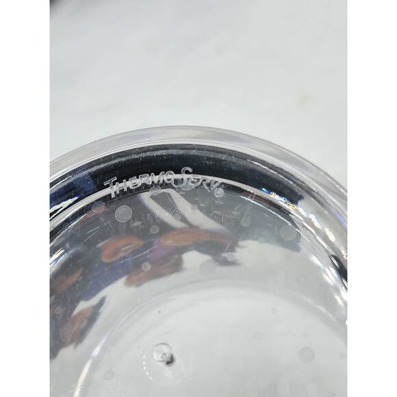 Camel Cigarette Hard Pack Mugs Cups Tumbler Set 5 Thermoserv Joes Place Vintage - Picture 9 of 14